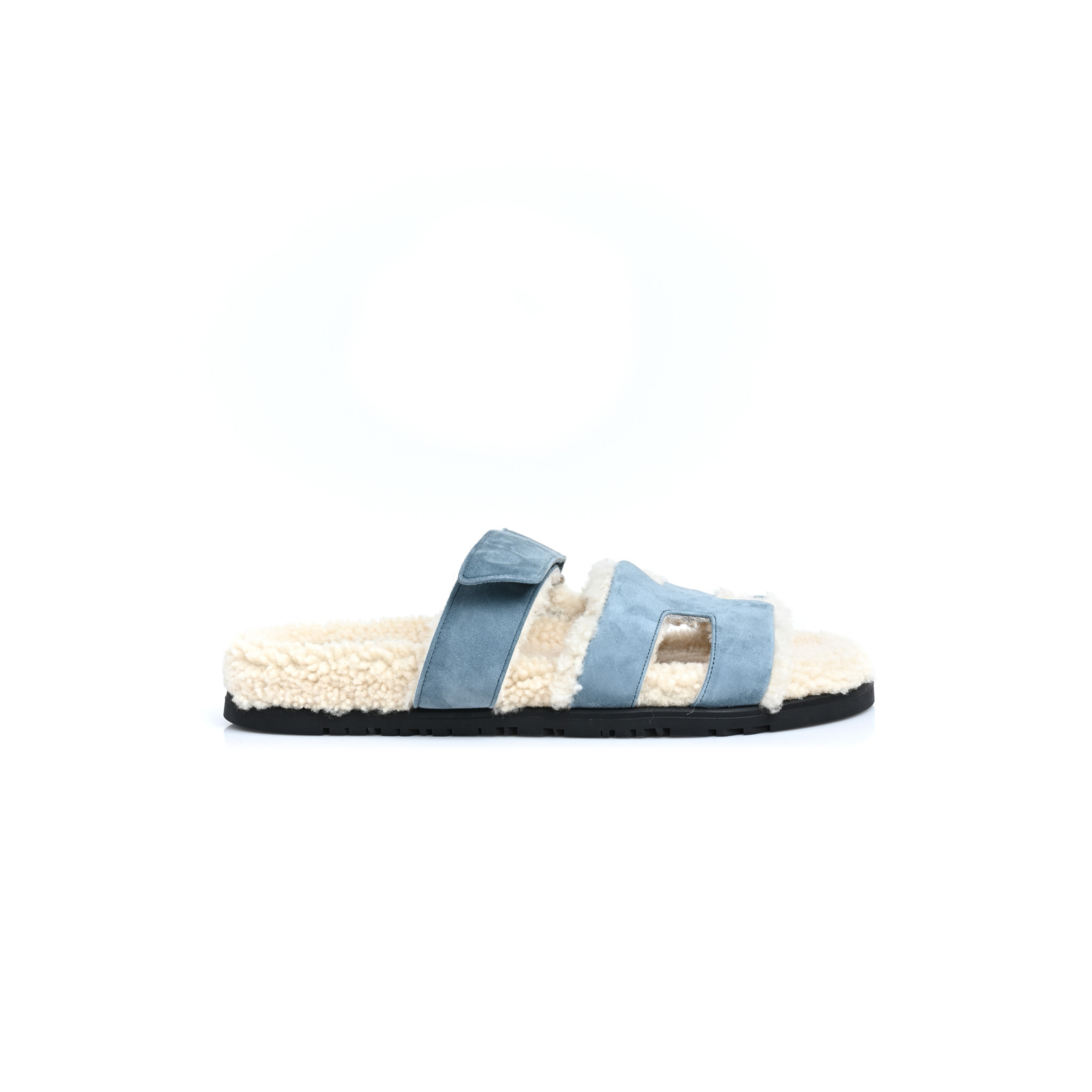 H**mes chypre sandal h222195z6u